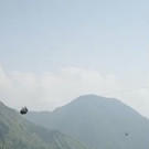 2023-08-22T110319Z_591726568_RC2YS2A6YKKK_RTRMADP_3_PAKISTAN-ACCIDENT-CHAIRLIFT.JPG
