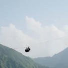2023-08-22T110332Z_1902169218_RC2YS2ACKN37_RTRMADP_3_PAKISTAN-ACCIDENT-CHAIRLIFT.JPG