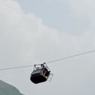 2023-08-22T110332Z_714057906_RC2YS2AJNBN2_RTRMADP_3_PAKISTAN-ACCIDENT-CHAIRLIFT.JPG