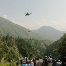 AFP_33T43NY_2.jpg