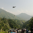 AFP_33T43NY_3.jpg