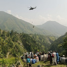AFP_33T34RP_1.jpg