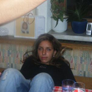1176146.jpg