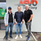 ASV__ Schulsport 9_8_23 - Kopie.jpg
