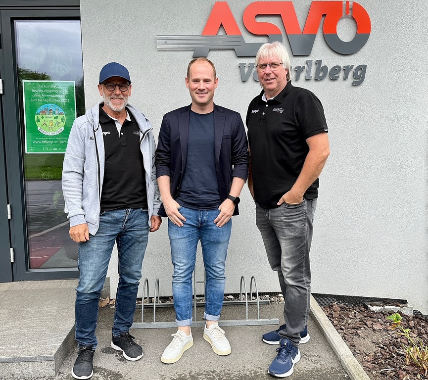 ASV__ Schulsport 9_8_23 - Kopie.jpg