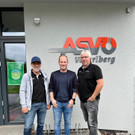 ASV__ Schulsport 9_8_23.jpg