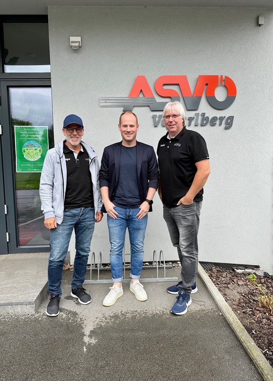 ASV__ Schulsport 9_8_23.jpg