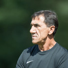 rade plakalovic