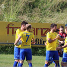 SK Meiningen Bilder