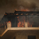 AFP_33T988X.jpg