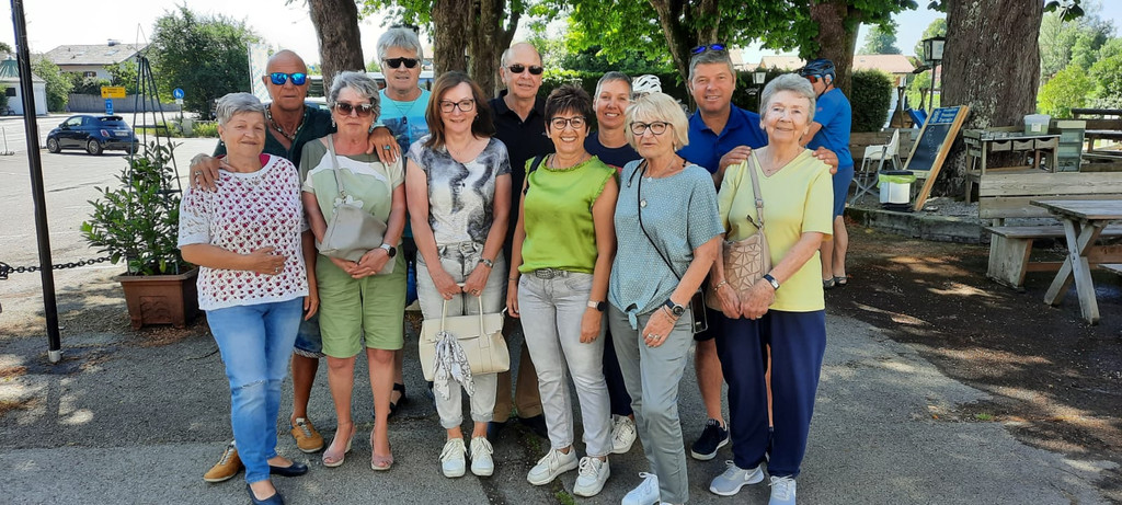wachau 3.jpg