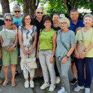 wachau 3.jpg