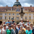 wachau 4.jpg