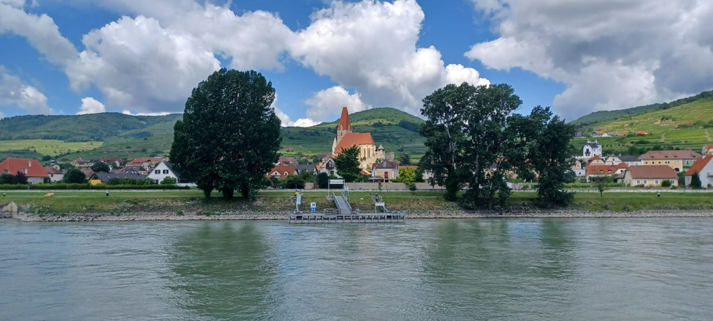 wachau 4b.jpg