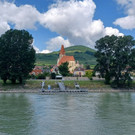 wachau 4b.jpg