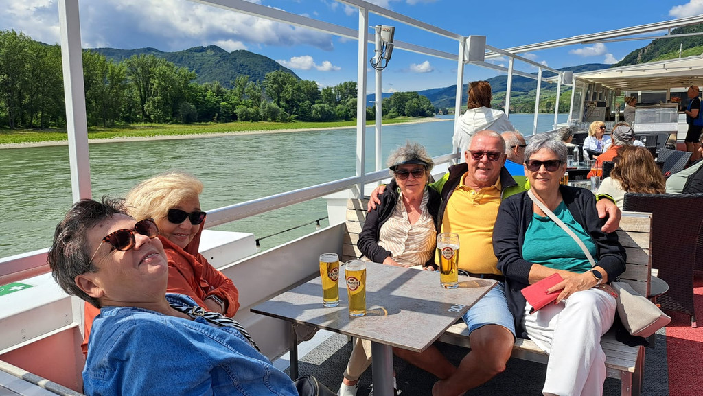 wachau 5.jpg