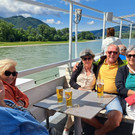 wachau 5.jpg
