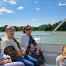wachau 6.jpg