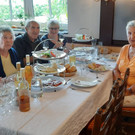 wachau 8.jpg