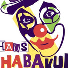 Logo Habakuk n.jpg