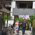 DSC_0005.JPG