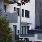 DSC_0007.JPG