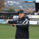 Manfred Keckeis