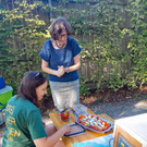 IMG-20230819-WA0008.jpg