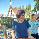 IMG-20230819-WA0001.jpg