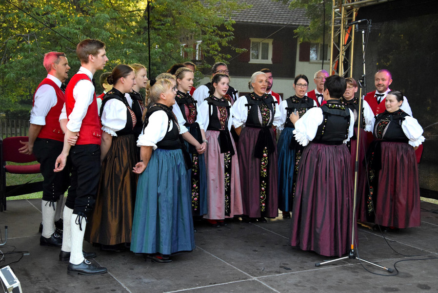 DSC_0636 6.JPG