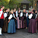 DSC_0636 6.JPG