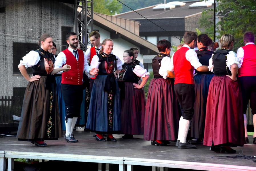 DSC_0687 10.JPG