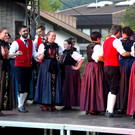 DSC_0687 10.JPG