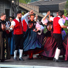 DSC_0698 7.JPG