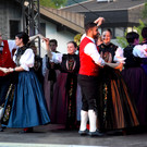 DSC_0701 6.JPG