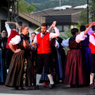 DSC_0702 3.JPG