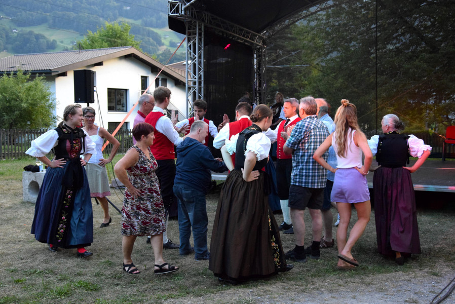 DSC_0727 3.JPG