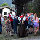 DSC_0727 3.JPG