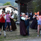 DSC_0741 3.JPG