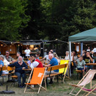 DSC_0756 5.JPG