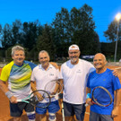 Rudi_ Gottlieb_ Fritz_ Kurt.jpeg