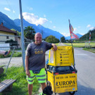 0033 06_ August 2023_ auf dem Weg zum Lucomagno Pass_ Schweiz.JPG