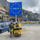 0031 12_ Juli 2023_ neues Land_ neue Abenteuer_ Italien_ Land Nr_ 15 von 40.JPG