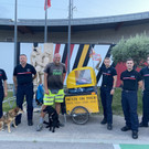 0030 20_ Juni 2023_ zu Gast bei der Feuerwehr P__lissanne_ Frankreich.JPG