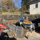 0008 07_ November 2021_ Mithilfe auf einem Bauernhof in Schimpach_ Luxemburg.JPG