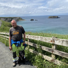 0017 09_ Juni 2022_ am Wild Atlantic Way_ Nordirland.JPG