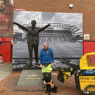 0013 21_ M__rz 2022_ This is Anfield_ Liverpool_ England.JPG