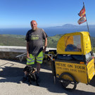 0027 14_ M__rz 2023_ die Stra__e von Gibraltar_ Spanien.JPG