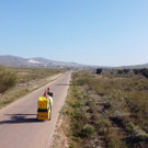 0028 12_ April 2023_ auf dem Weg nach D__nia_ Spanien.JPG