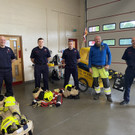 0012 17_ Februar 2022_ zu Gast bei der Feuerwehr Swansea_ Wache Sketty_ Wales.JPG